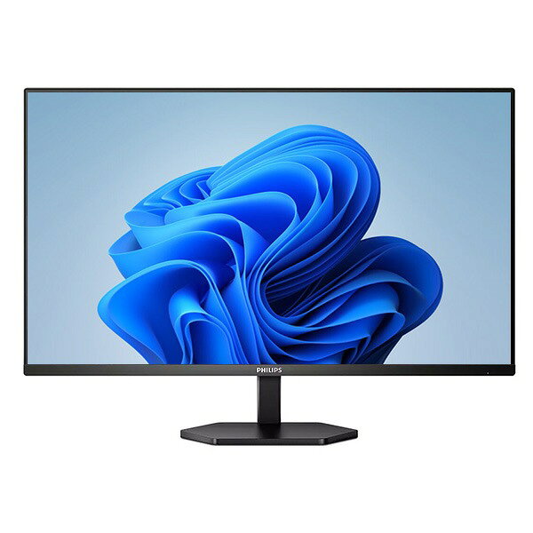楽天市場】philips 31．5型ワイド液晶ディスプレイの通販