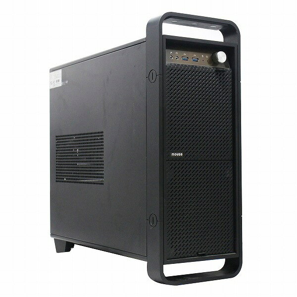 楽天市場】core i7 8700（ブランドマウスコンピューター）（パソコン