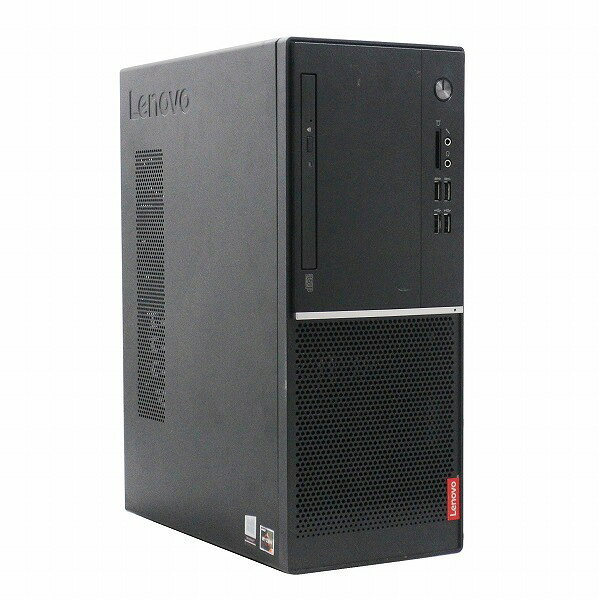 楽天市場】ryzen3 3200gの通販