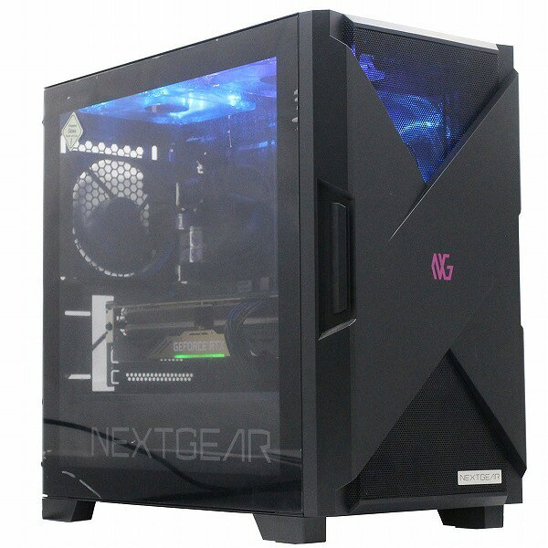 楽天市場】rtx2080（パソコン｜パソコン・周辺機器）の通販