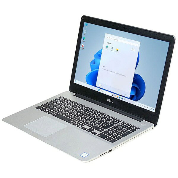 楽天市場】5583 dell（ノートPC｜パソコン）：パソコン・周辺機器の通販