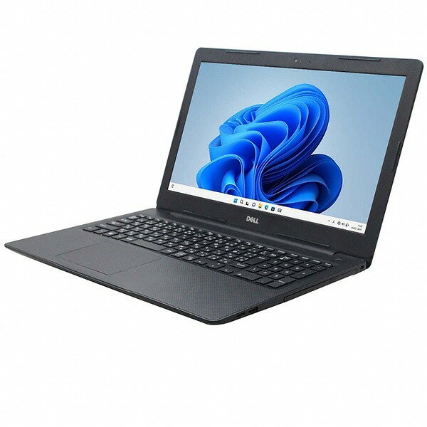楽天市場】dell vostro3558の通販