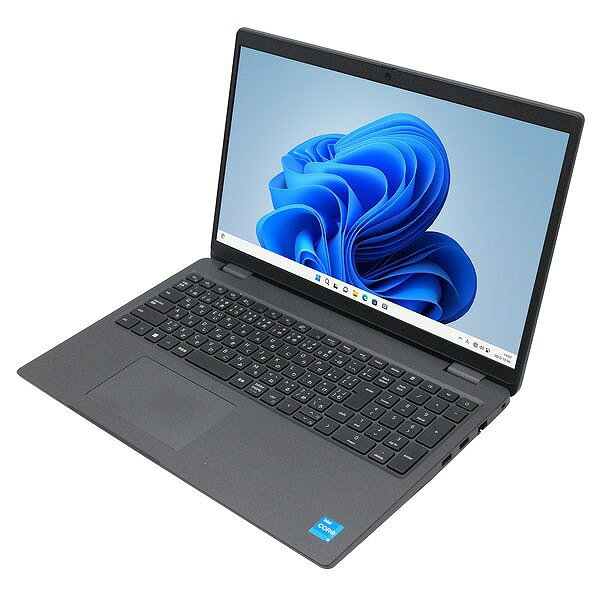 楽天市場】dell 3541 15（ノートPC｜パソコン）：パソコン・周辺機器の通販