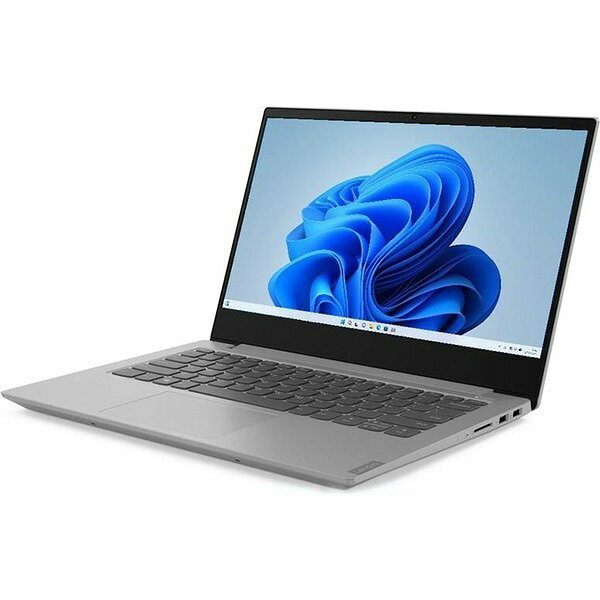 楽天市場】(lenovo) ideapad s340（ノートPC｜パソコン）：パソコン