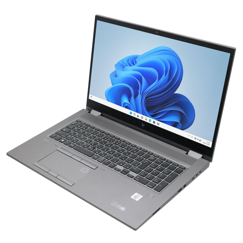 楽天市場】ssd 256gb（メモリ容量64GB）（ノートPC｜パソコン