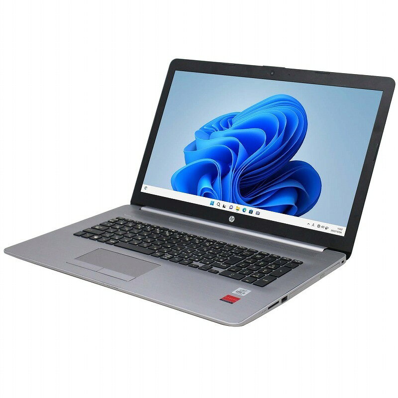 楽天市場】hp 470 g7の通販