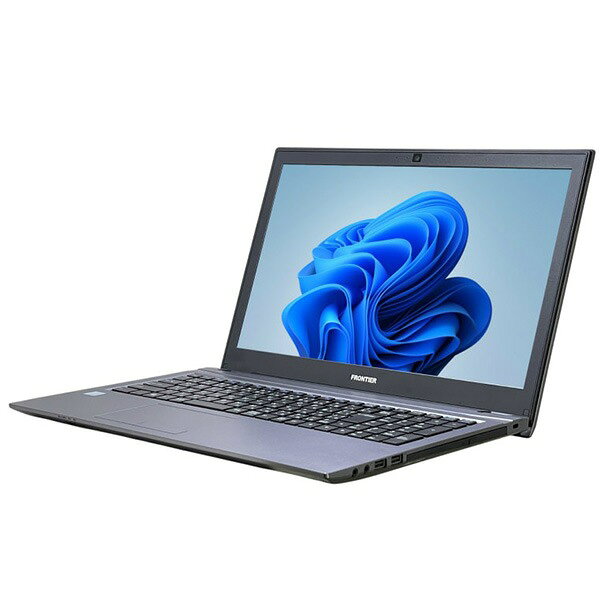 楽天市場】Core i7（ブランドフロンティア）（ノートPC｜パソコン