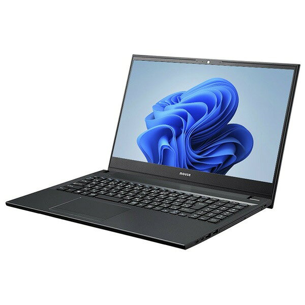 楽天市場】mouse f5 i5の通販