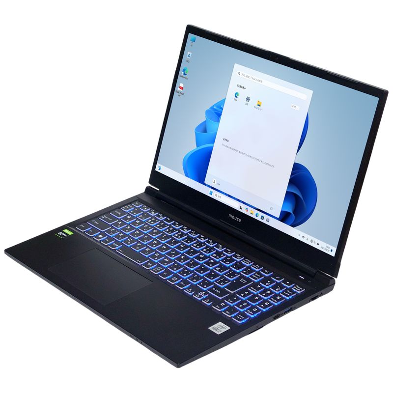 楽天市場】i7 gtx1650の通販