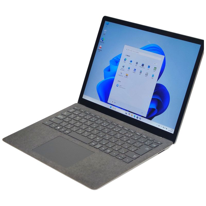 【美品・大特価】 Surface laptop3 8G/256G Office 楽天市場】surface laptop 3 256gbの通販