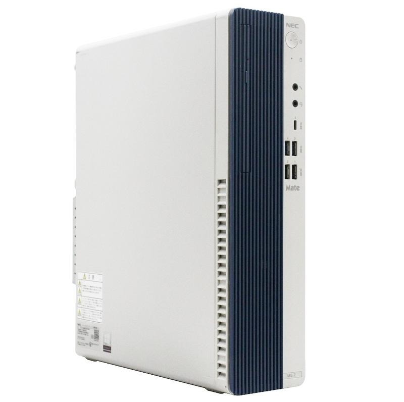 楽天市場】nec mate タイプml core i5－8400の通販