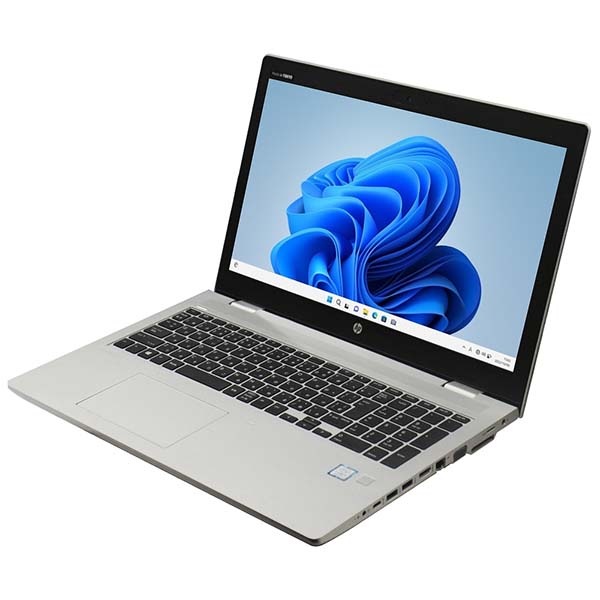 製品画像：26位
