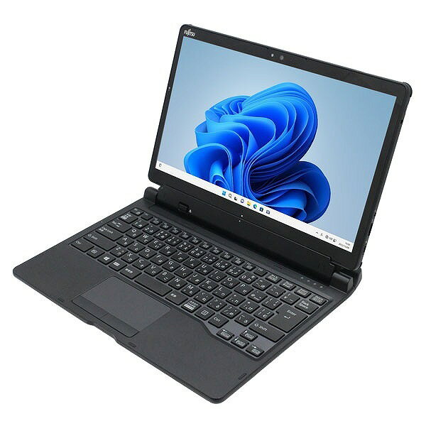 楽天市場】ARROWS TAB（ノートPC｜パソコン）：パソコン・周辺機器の通販