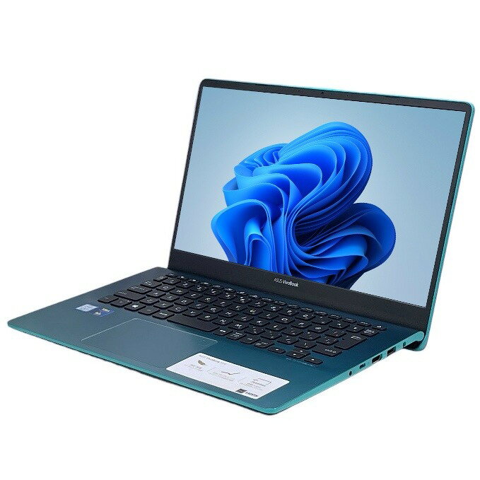 製品画像：18位