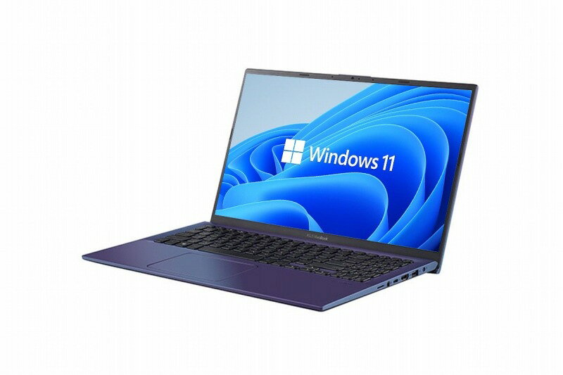 楽天市場】core i5 ssd256gb 8gb（ブランドASUS）（ノートPC｜パソコン