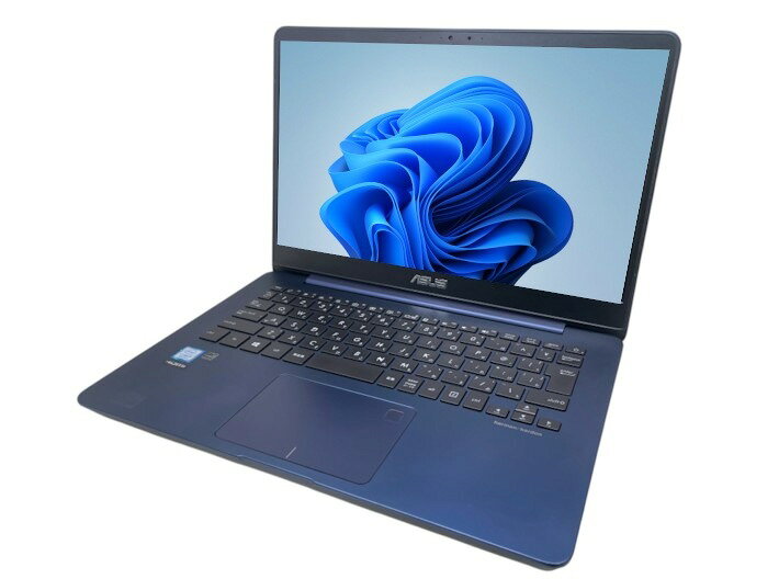 楽天市場】asus zenbook ux430uの通販