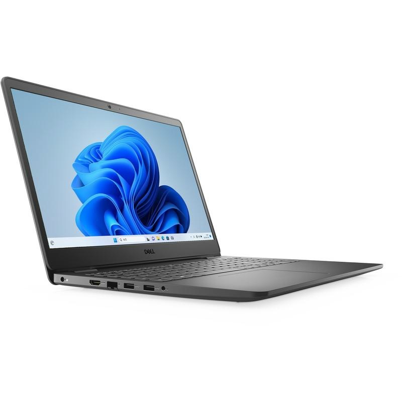 楽天市場】inspiron 15 3501（ノートPC｜パソコン）：パソコン・周辺