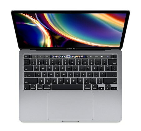 MacBook本体 Macbook Pro 2020 intelCorei7 32GB 1TBSSD 楽天市場】macbook pro 2020（メモリ容量32GB）（パソコン｜パソコン