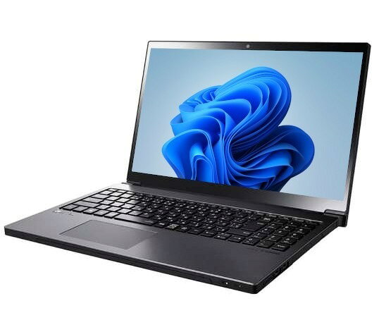 楽天市場】windows11 ノートパソコン（光学ドライブブルーレイ）の通販
