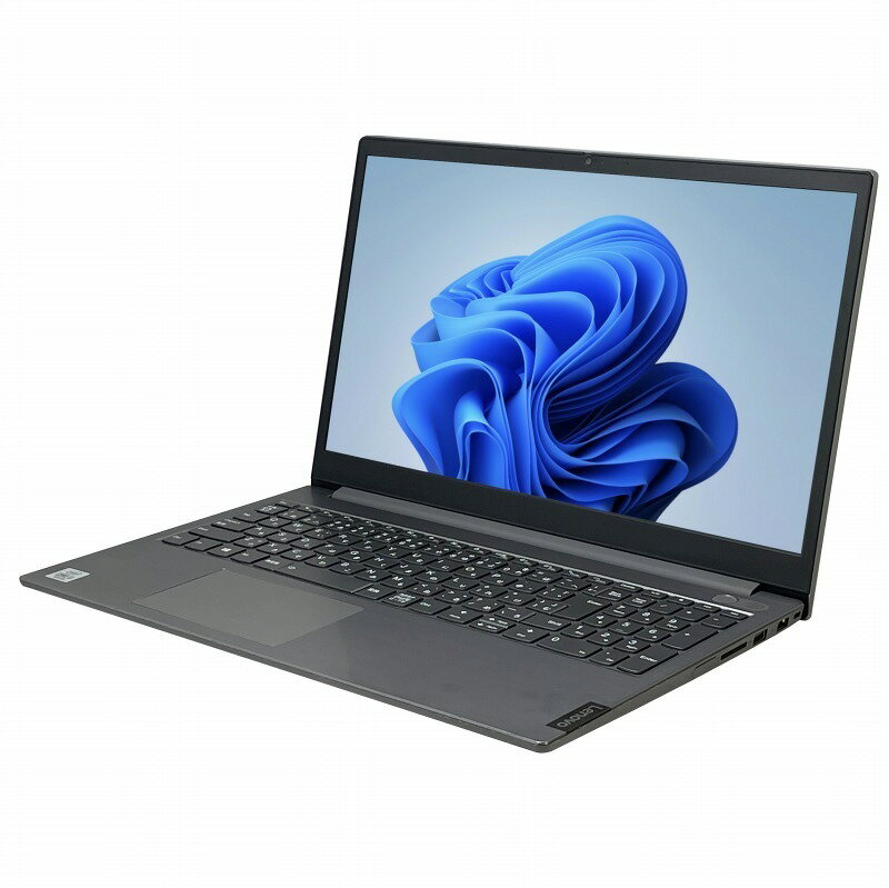 中古美品 THINKBOOK 15 G5 ABP 16GBメモリ オフィス付き Amazon.com
