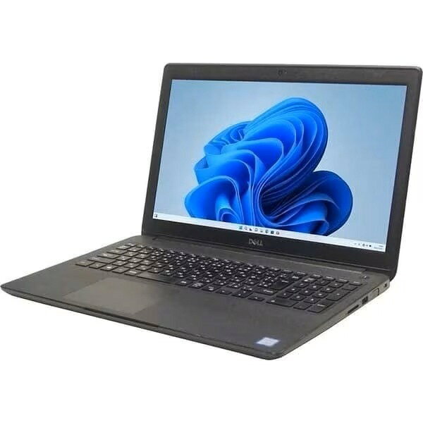製品画像：27位