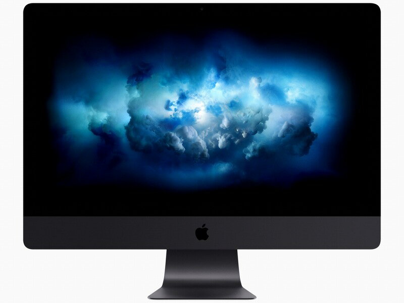 楽天市場】iMac（メモリ容量64GB）（デスクトップPC｜パソコン