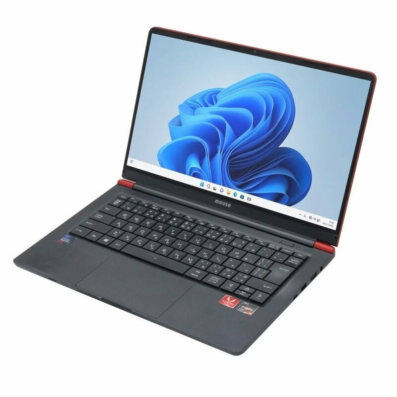 製品画像：23位