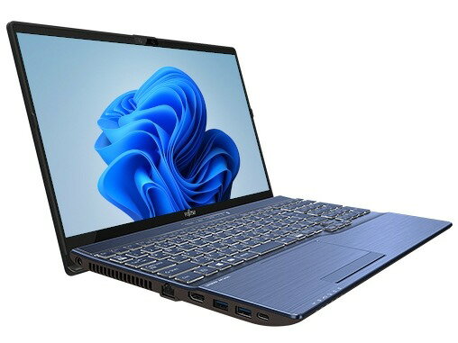 楽天市場】富士通 lifebook wa3（ノートPC｜パソコン）：パソコン
