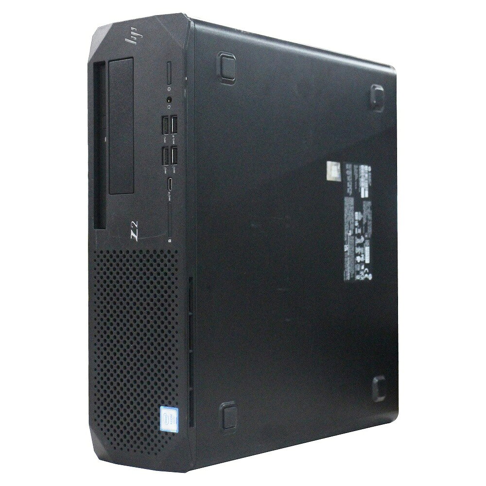 楽天市場】キューブ Z12（デスクトップPC｜パソコン）：パソコン・周辺
