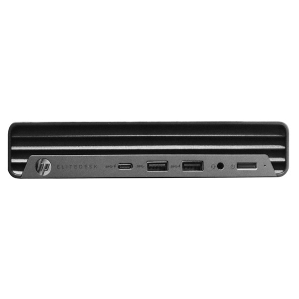 楽天市場】HP EliteDesk 800 G6の通販