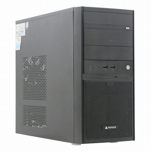 楽天市場】マウスコンピューター lmの通販