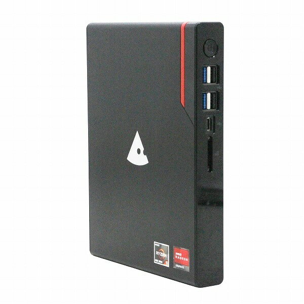 ​32GB　ゲーミングPC　デスクトップPC Ryzen 5 楽天市場】デスクトップPC（メモリ容量32GB・CPU製品名AMD Ryzen 5