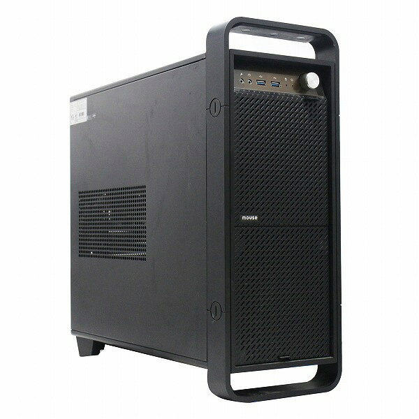楽天市場】Core i7（ブランドマウスコンピューター）（デスクトップPC