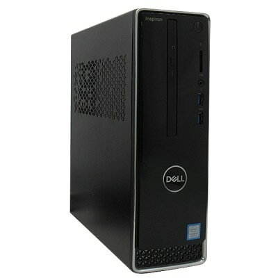 楽天市場】inspiron 3470の通販