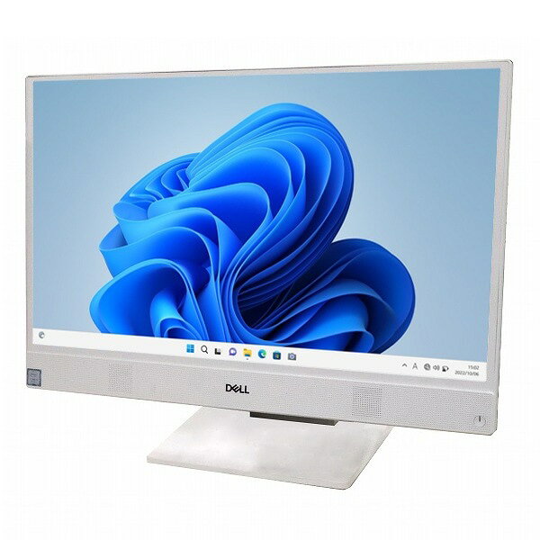 楽天市場】dell 一体型の通販