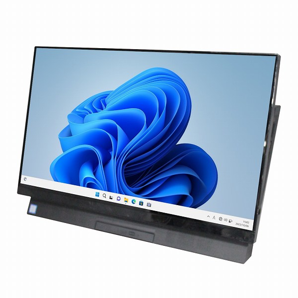楽天市場】da770 nec（デスクトップPC｜パソコン）：パソコン・周辺