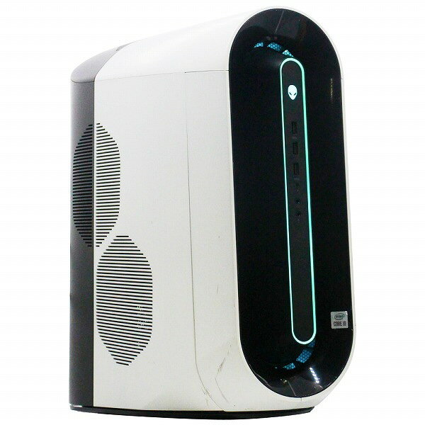 楽天市場】ジャンク パソコン（CPU製品名Intel Core i9）の通販