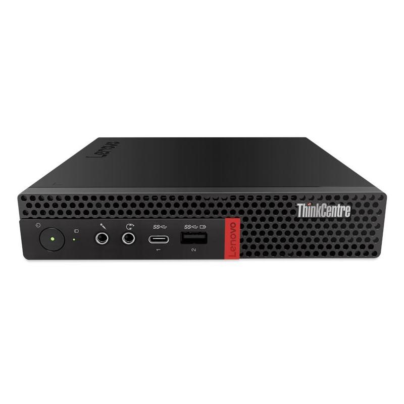 楽天市場】thinkcentre m75q tiny gen2の通販
