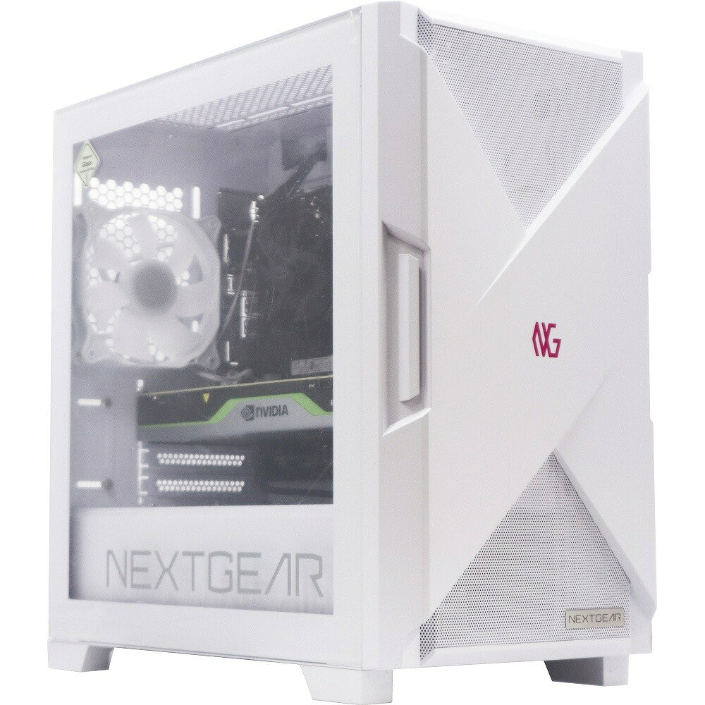 楽天市場】core i5-11400（デスクトップPC｜パソコン）：パソコン