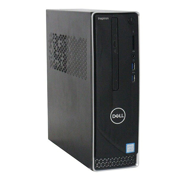 楽天市場】dell inspiron デスクトップ（デスクトップPC｜パソコン