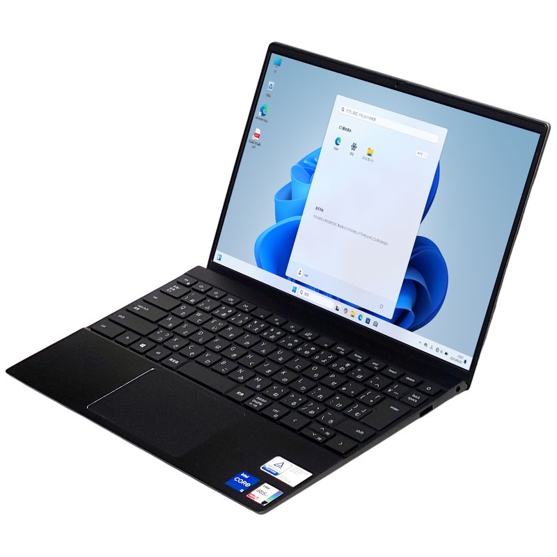 【製品名】 DELL VOSTRO 13 5310 （1708306）【CPU】Core i5 11300H 3.10GHz 【メモリー】8GB 【SSD】512GB 【出荷時OS】Windows 11 Home [MARライセンス利用]要アクティベーション（ライセンス認証についてはこちら） 【ドライブ】なし 【USBポート】×1 【LANポート】なし 【ワイヤレスLAN】あり【液晶】13 インチ ワイド 【付属品】ACアダプター 【程度】中古品の為、使用感・傷はあります。※Windows11に初期化可能。※マイクロソフトMARプログラムにより再生されています。※液晶解像度：1920×1080(フルHD)。※USBポートは全て3.0端子です。※USB Type-C×2箇所搭載。（電源と共有）※HDMI端子有り。※ワイヤレスLAN搭載。※webカメラ搭載。※Bluetooth搭載。※筐体にキズ・ヘコミがあります。※液晶部分に表示ムラがあります。※キーボードにテカリがあります。※天板にスレ・キズがあります。※製品の仕様上、有線LANポートは搭載されておりません。☆☆お買得価格！！ Windows 11 Home 64bit 搭載ノートPC☆☆Windows 11 Home 64bit 搭載のPCがお求め易い価格で登場です。当社の商品は、マイクロソフトの正規ライセンス品です。安心してお買い求めいただけます。※説明書等は付属しません。※パソコンに付属する消耗品類(バッテリー/内蔵電池等)及びOSやソフトウェアに起因する動作不良は保証対象外です。※代引き発送の場合、13時までご注文いただきますと即日発送が可能です。※銀行振込のお客様は入金確認後に発送いたします。※13時以降は翌日受付扱い・金曜日の13時以降は翌週営業日受付扱いとなります。（代引き・銀振ともに）※定休日：土・日・祝日