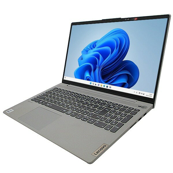 Lenovo ノートPC ideapad Intel Core i3-7020U 楽天市場】lenovo ideapad（CPU製品名Intel Core i3）（パソコン
