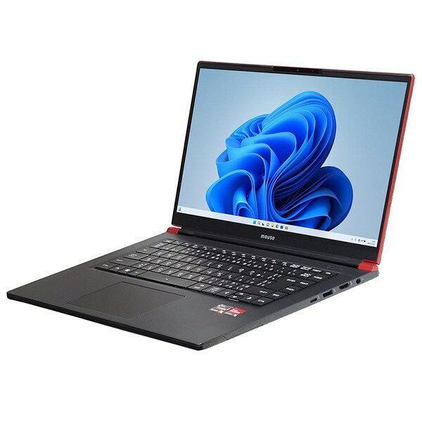 楽天市場】ノートパソコン 中古 mouseの通販