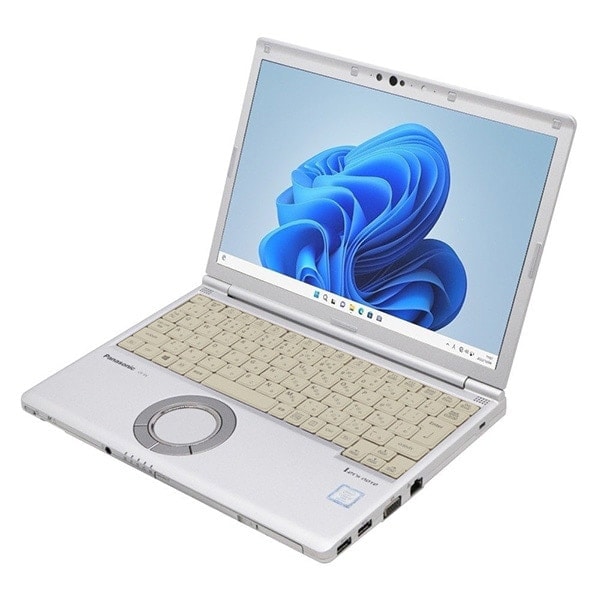 楽天市場】cf－sv7（メモリ容量16GB）（ノートPC｜パソコン