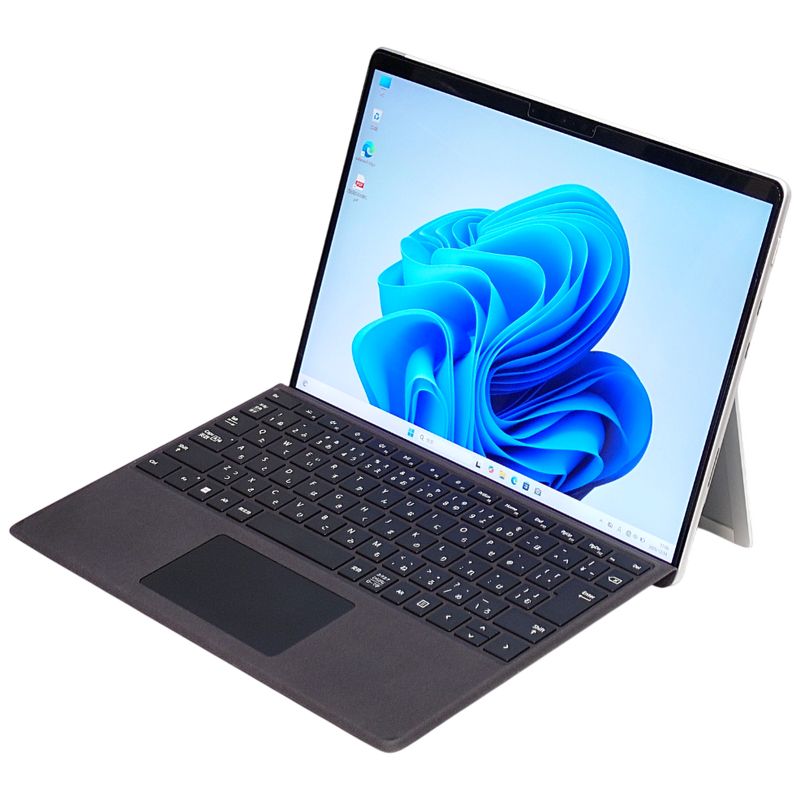 楽天市場】surface pro 7 core i7 メモリ16gb 256gb ssdの通販