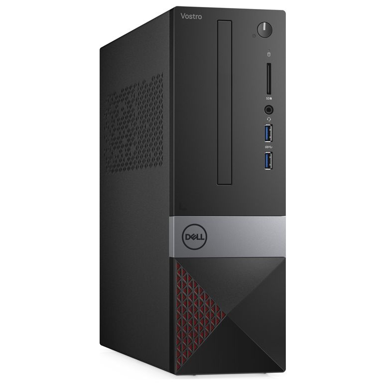 楽天市場】core i5 9400 デスクトップの通販