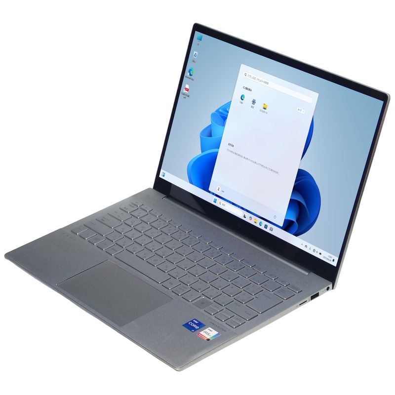 楽天市場】hp envy（OSWindows 11・CPU製品名Intel Core i7）（ノート