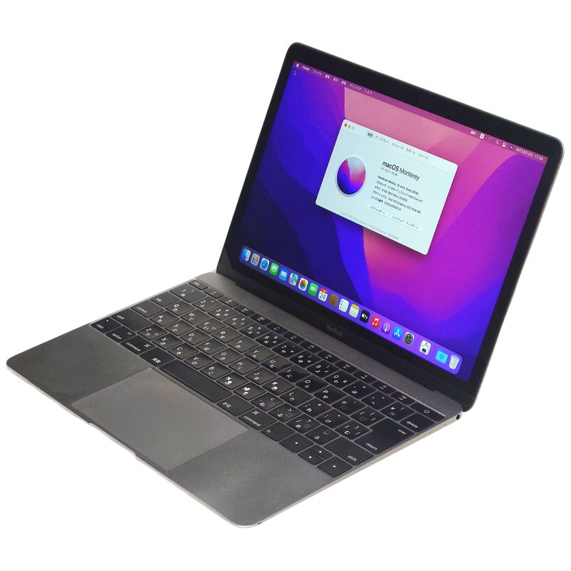 楽天市場】macos montereyの通販