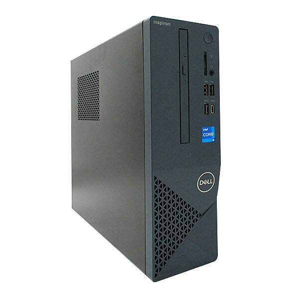 楽天市場】core i5 12400（パソコン｜パソコン・周辺機器）の通販