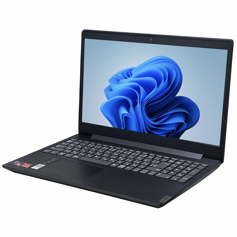 楽天市場】レノボジャパン lenovo ノートpc ideapad l340の通販